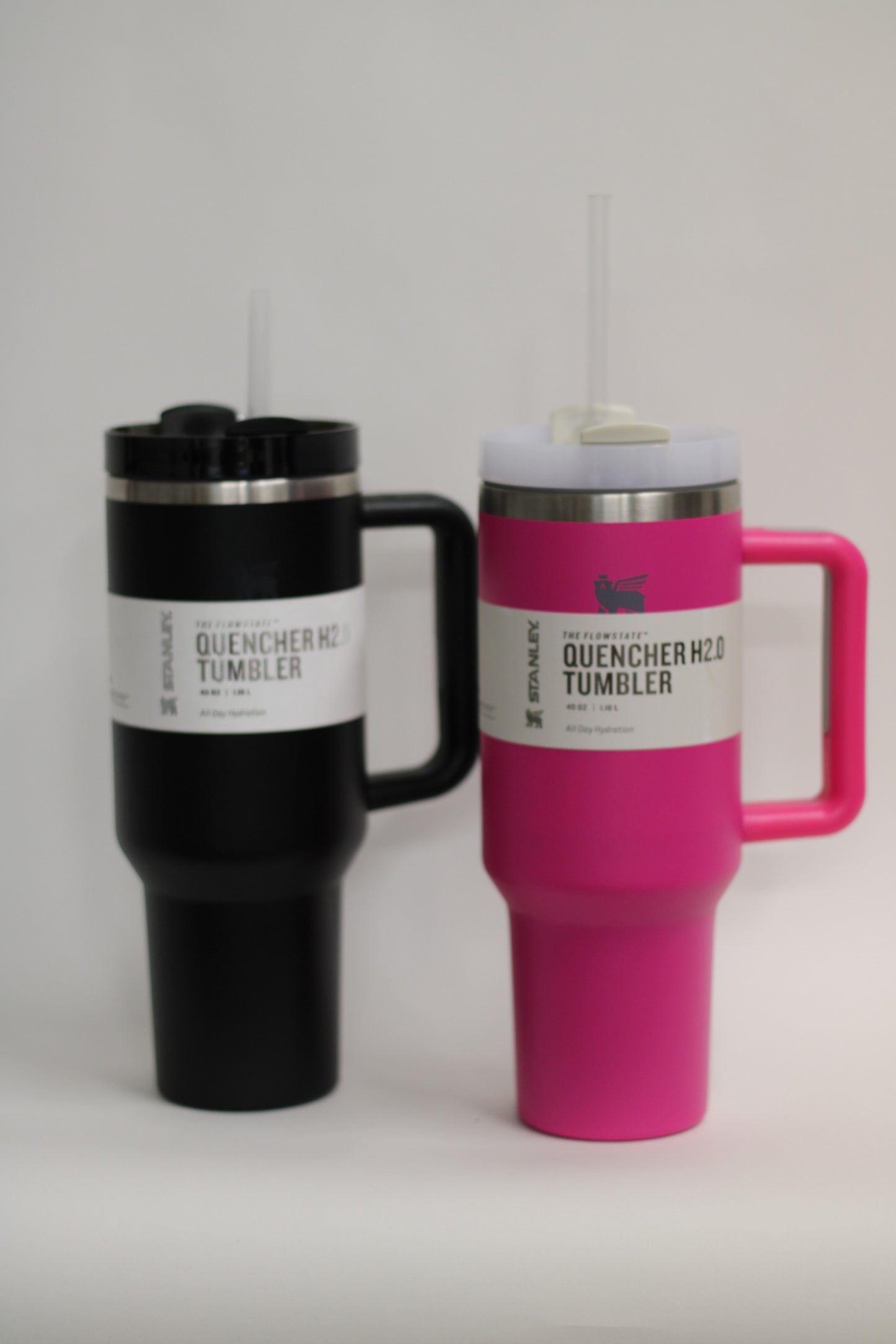 Bachelor/Bachelorette Party Engraved Tumbler